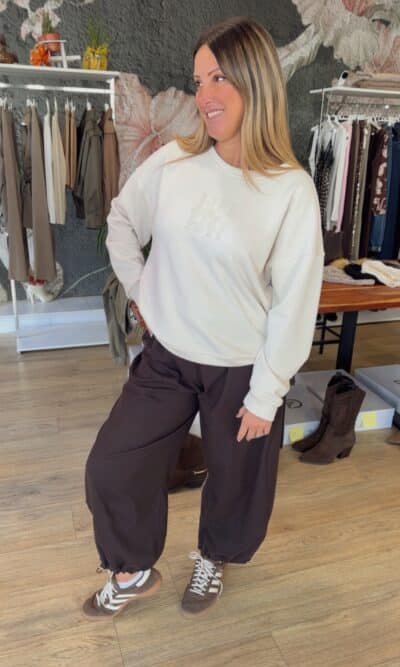 66950fcf 7f53 4f1d 8b12 a2f9742baee5 -linda boutique