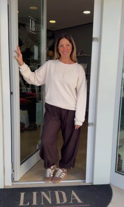 71625305 51f7 4c1f ae78 ea9b6904414d -linda boutique