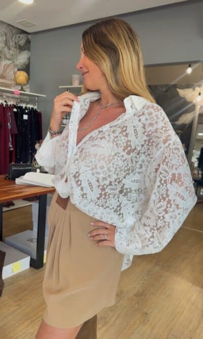 4dc63d07 c95e 4a99 a946 dce026ba3792 -linda boutique