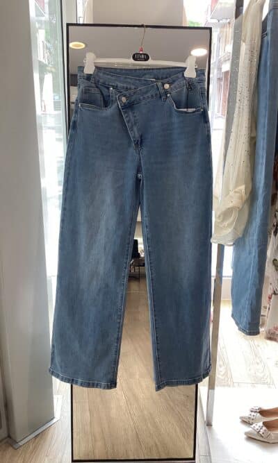 img 2904 -linda boutique