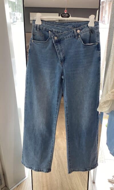 img 2905 -linda boutique