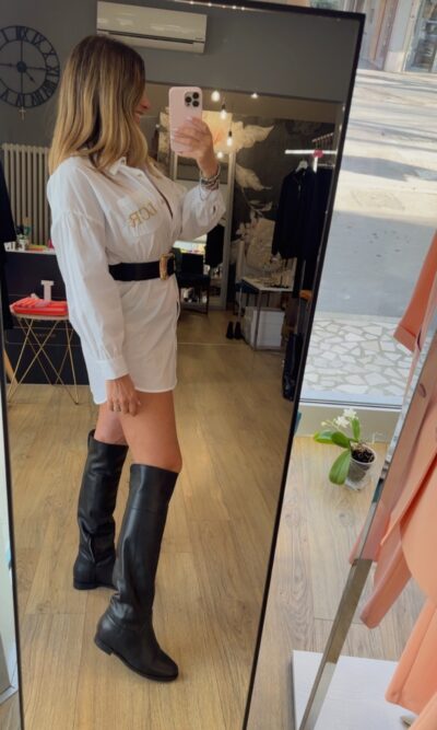 fbfa391e 6cb2 45d2 a154 17838c29c40c -linda boutique