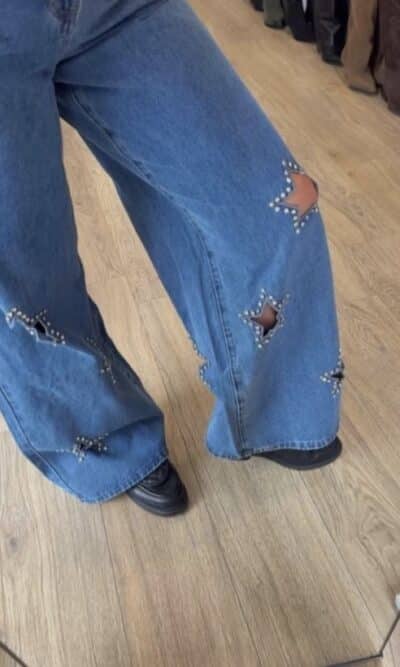 img 2882 1 -linda boutique